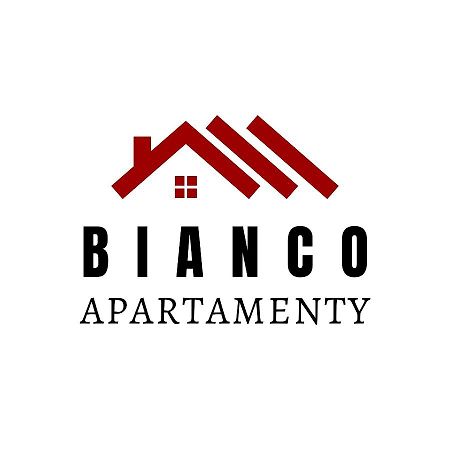 Bianco Apartamenty Laskowa - ซาตอร์ ภายนอก รูปภาพ