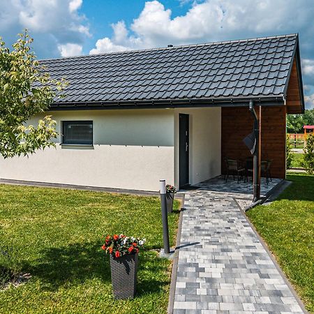 Bianco Apartamenty Laskowa - ซาตอร์ ภายนอก รูปภาพ