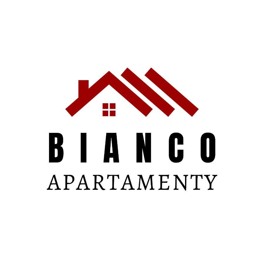 Bianco Apartamenty Laskowa - ซาตอร์ ภายนอก รูปภาพ