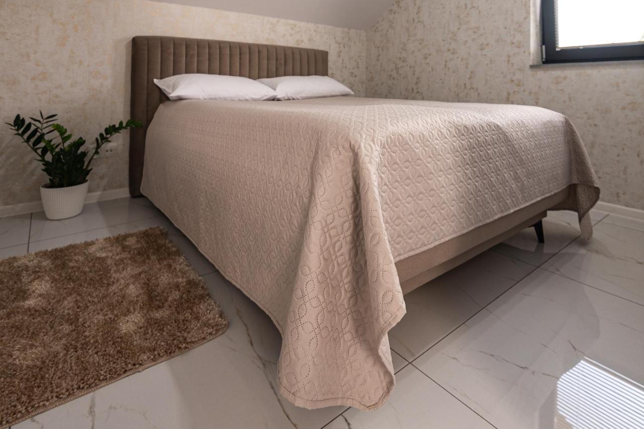Bianco Apartamenty Laskowa - ซาตอร์ ภายนอก รูปภาพ
