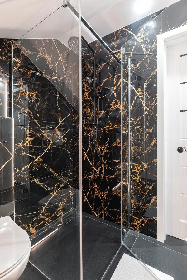Bianco Apartamenty Laskowa - ซาตอร์ ภายนอก รูปภาพ