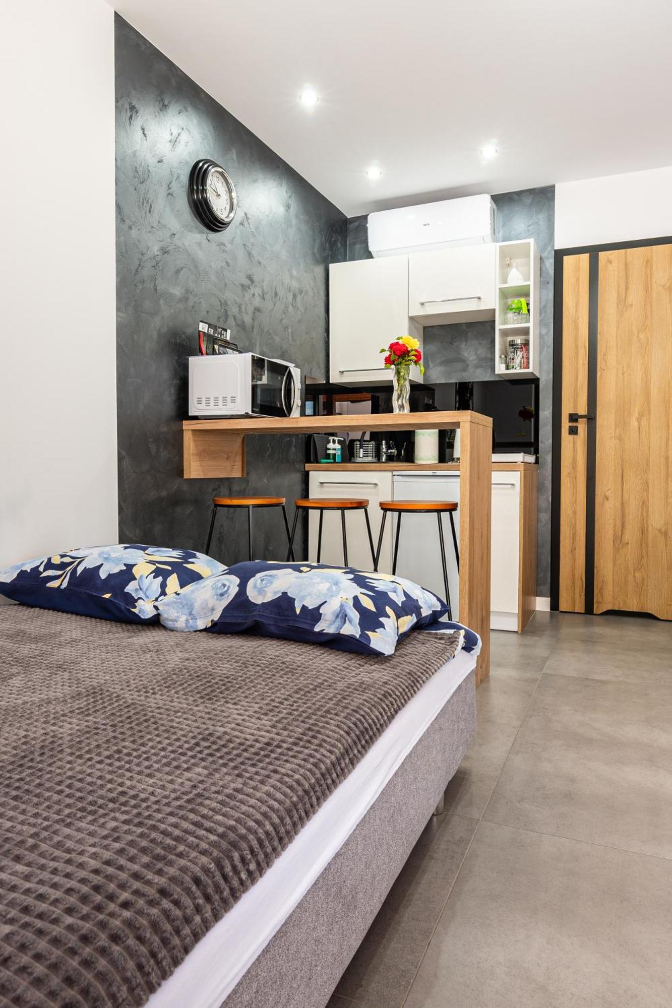 Bianco Apartamenty Laskowa - ซาตอร์ ภายนอก รูปภาพ