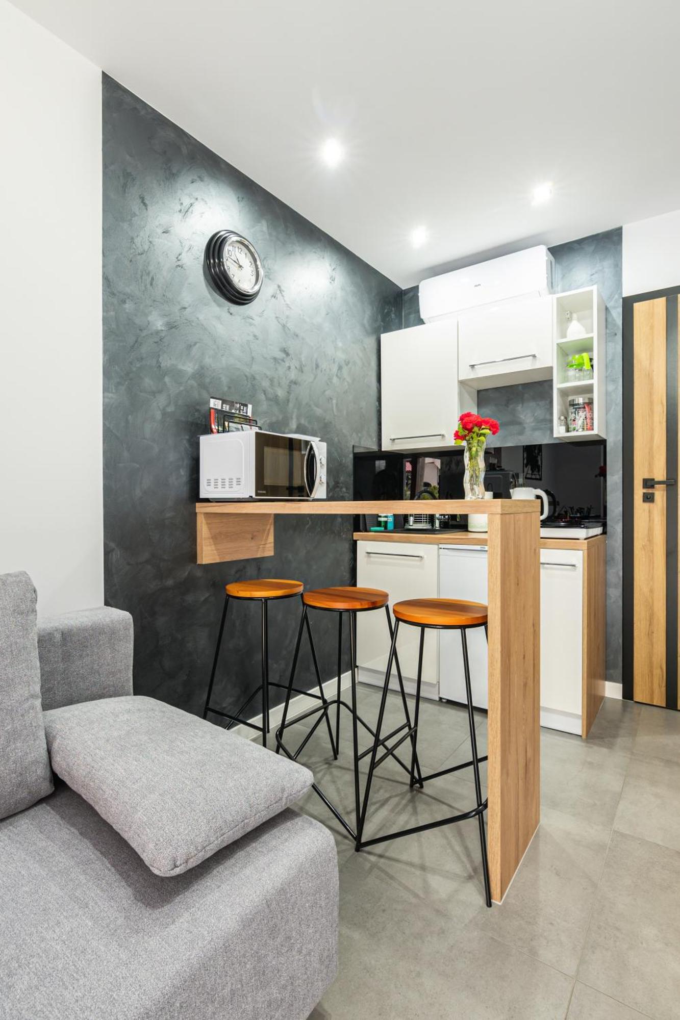 Bianco Apartamenty Laskowa - ซาตอร์ ภายนอก รูปภาพ