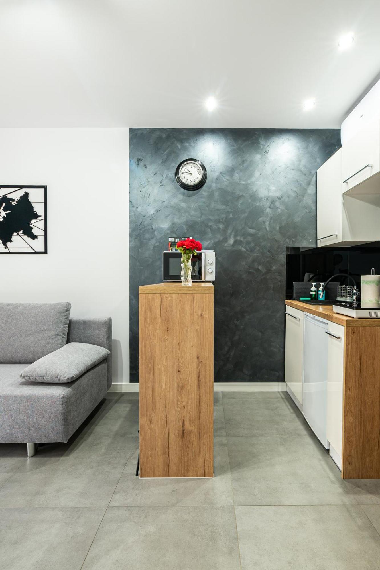 Bianco Apartamenty Laskowa - ซาตอร์ ภายนอก รูปภาพ