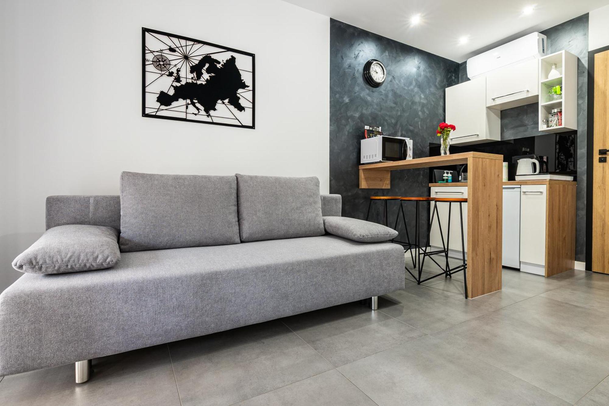 Bianco Apartamenty Laskowa - ซาตอร์ ภายนอก รูปภาพ