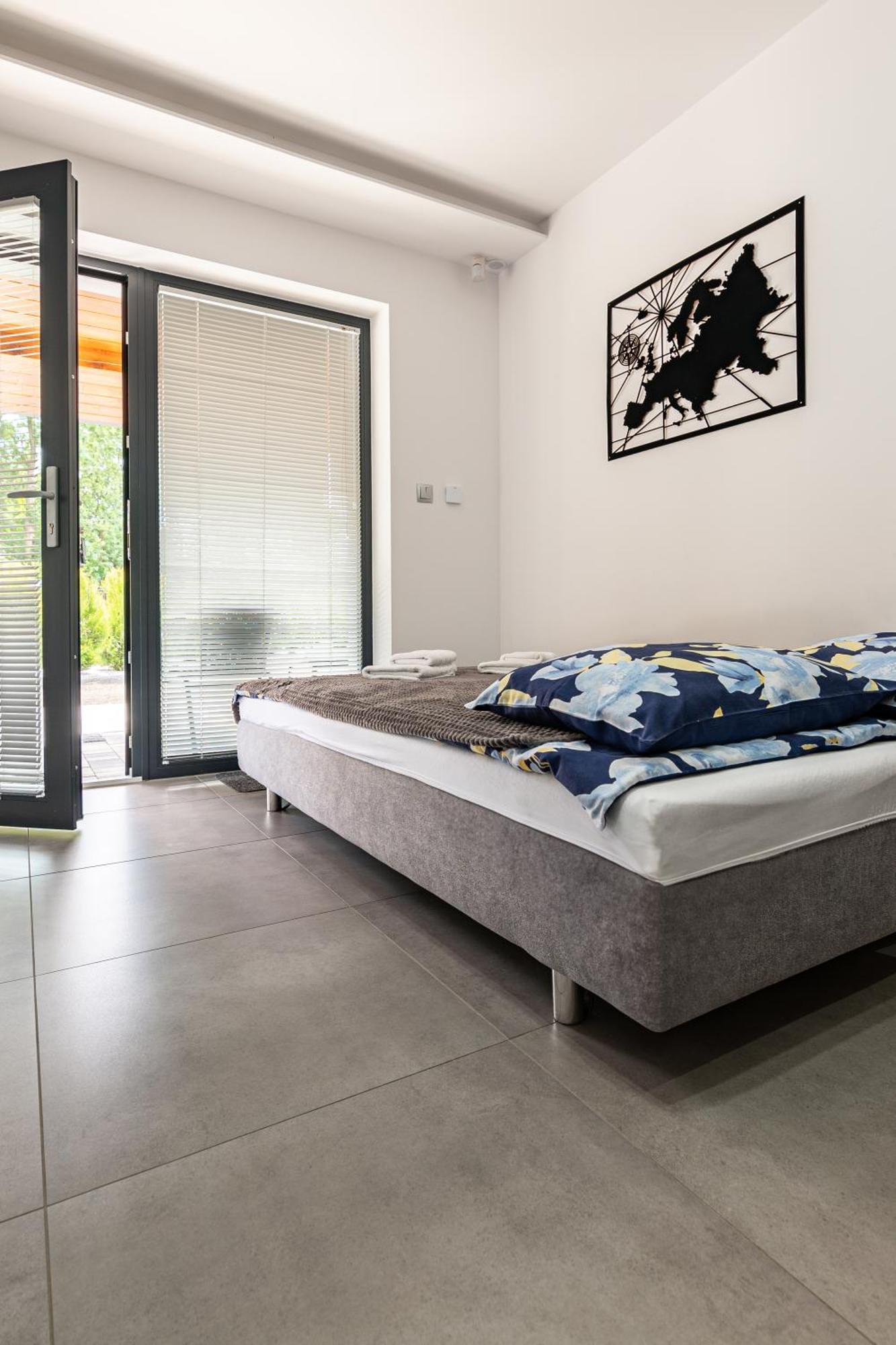 Bianco Apartamenty Laskowa - ซาตอร์ ภายนอก รูปภาพ