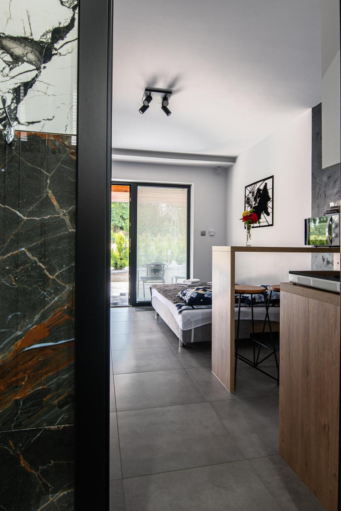 Bianco Apartamenty Laskowa - ซาตอร์ ภายนอก รูปภาพ