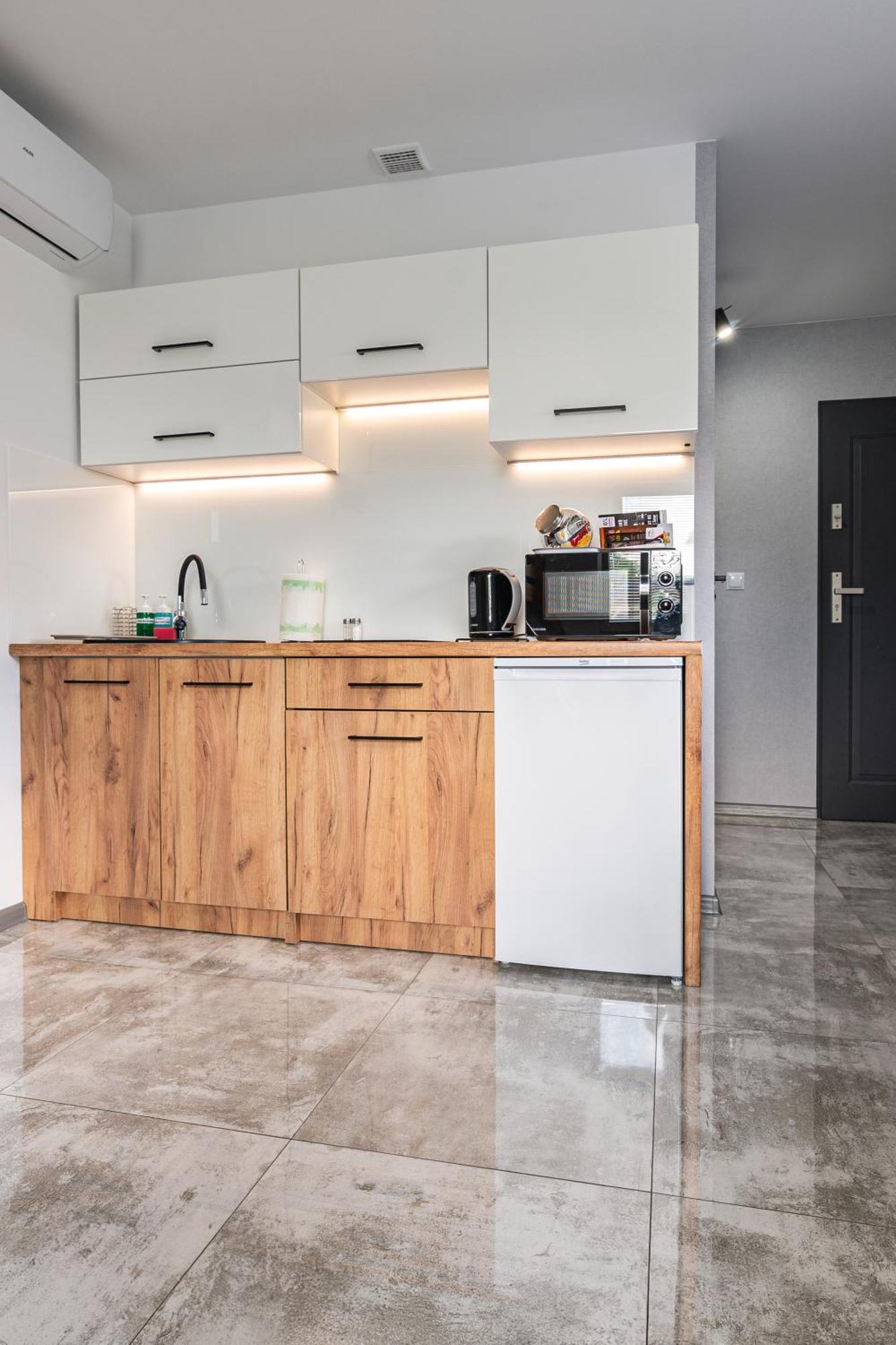 Bianco Apartamenty Laskowa - ซาตอร์ ภายนอก รูปภาพ